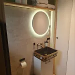 Cozy Newly Renovated Tiny House Near Randers