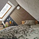 Cozy Newly Renovated Tiny House Near Сasa de vacaciones
